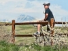 singletree-trail-in-colorado-5