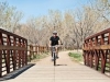 singletree-trail-in-colorado-7
