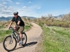 singletree-trail-in-colorado-8