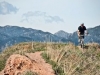 singletree-trail-in-colorado-9