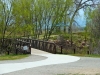 st-vrain-greenway-trail-in-colorado-1