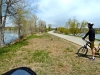 st-vrain-greenway-trail-in-colorado-2
