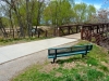 st-vrain-greenway-trail-in-colorado-3
