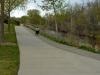 st-vrain-greenway-trail-in-colorado-4