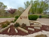 st-vrain-greenway-trail-in-colorado-5