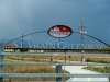 st-vrain-greenway-trail-in-colorado-6