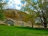 st-vrain-greenway-trail-in-colorado-7