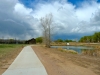 st-vrain-greenway-trail-in-colorado-8