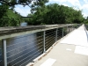 tammany-trace-trail-in-louisiana-14