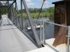 tammany-trace-trail-in-louisiana-4
