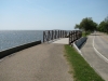 tammany-trace-trail-in-louisiana-8