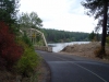 trail-of-the-couer-d-alenes-in-idaho-10