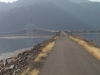 trail-of-the-couer-d-alenes-in-idaho-3