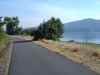 trail-of-the-couer-d-alenes-in-idaho-4
