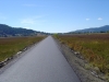 trail-of-the-couer-d-alenes-in-idaho-5