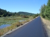 trail-of-the-couer-d-alenes-in-idaho-6