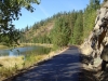 trail-of-the-couer-d-alenes-in-idaho-7