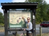 trail-of-the-couer-d-alenes-in-idaho-9