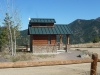 walker-ranch-loop-trail-in-colorado-12