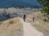 walker-ranch-loop-trail-in-colorado-13