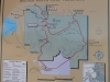 walker-ranch-loop-trail-in-colorado-14