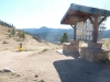 walker-ranch-loop-trail-in-colorado-15