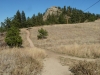 walker-ranch-loop-trail-in-colorado-2