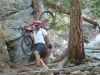 walker-ranch-loop-trail-in-colorado-4