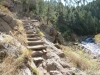 walker-ranch-loop-trail-in-colorado-5