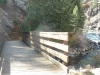 walker-ranch-loop-trail-in-colorado-6