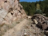 walker-ranch-loop-trail-in-colorado-7