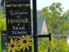 western-maryland-rail-trail-1