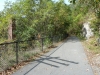 western-maryland-rail-trail-2