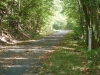 western-maryland-rail-trail-3