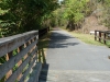 western-maryland-rail-trail-7