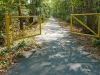 western-maryland-rail-trail-9
