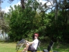 withlacoochee-trail-in-orlando-florida-1