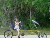 withlacoochee-trail-in-orlando-florida-2