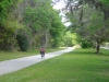 withlacoochee-trail-in-orlando-florida-3