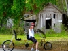 withlacoochee-trail-in-orlando-florida-5