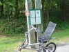 withlacoochee-trail-in-orlando-florida-6