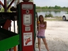 withlacoochee-trail-in-orlando-florida-7
