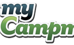 logo for MyCampMate.com