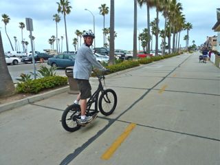3G Stepper 3G Stepper