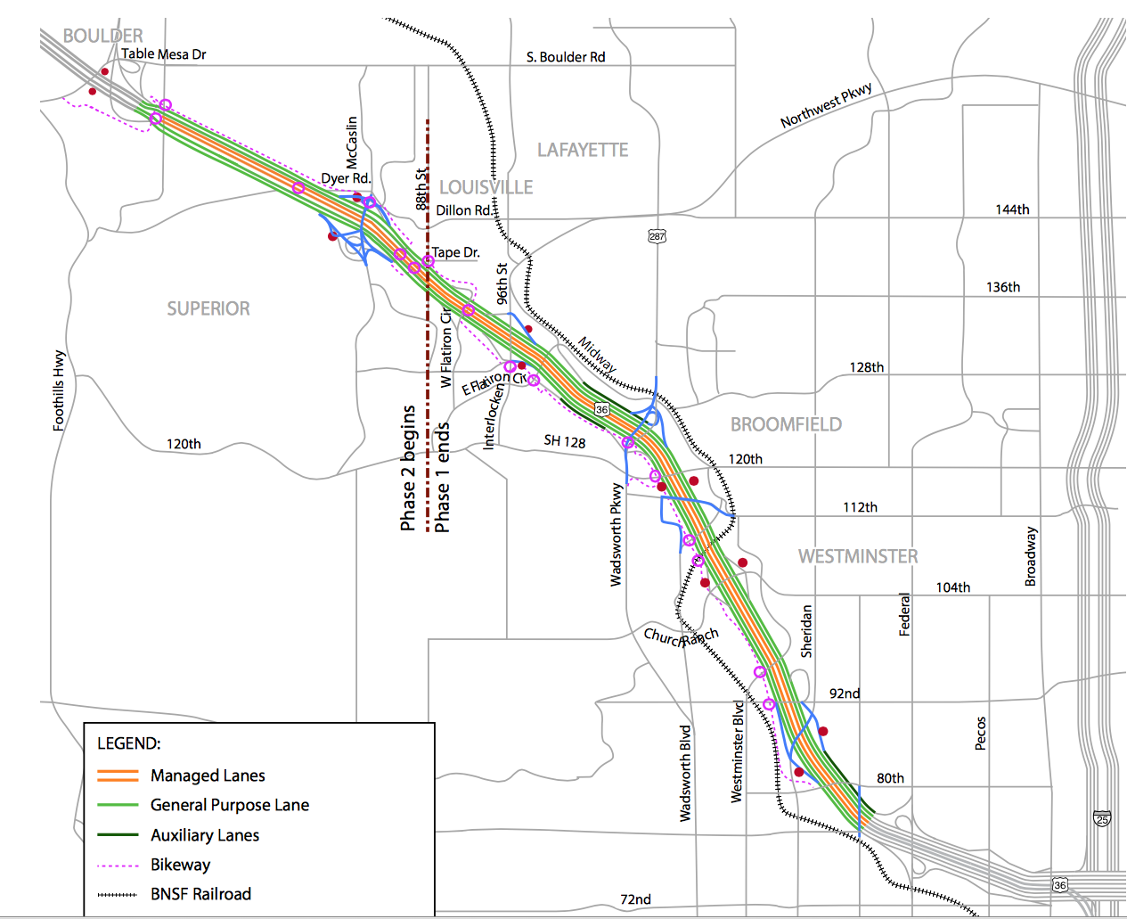 denver-to-boulder-bikeway-in-colorado