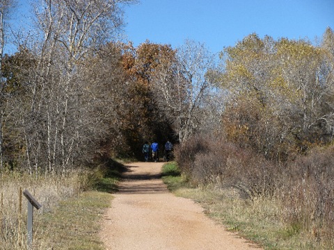 Trail Running Sac à dos Cmp Santa Fe